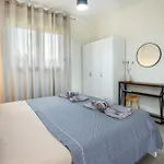 House Rytha 3 Apartamento *