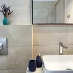 Apartamento House Rytha 3 *