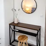 Apartamento House Rytha 3