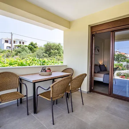 House Rytha 3 *