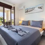 House Rytha 3 לימנריה