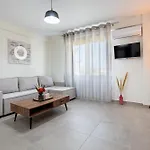 House Rytha 3 דירה