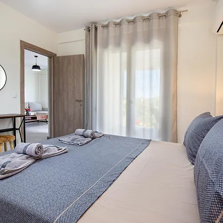 House Rytha 3 *