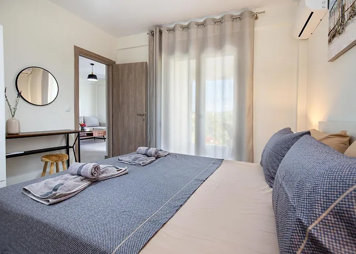 House Rytha 3 *