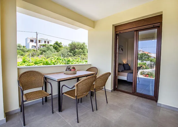 House Rytha 3 *