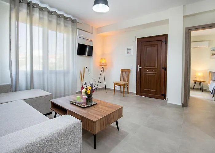 House Rytha 3