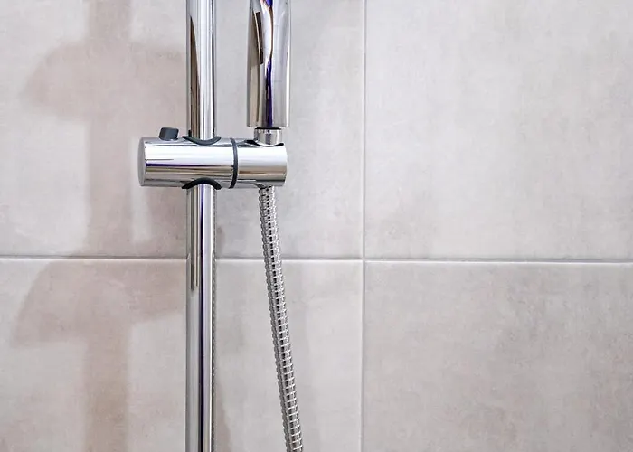 Διαμέρισμα House Rytha 3 Λιμενάρια